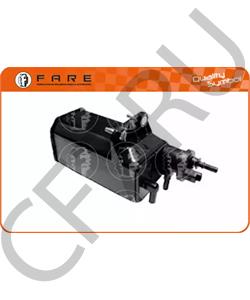 6001549070 Renault Абсорбер топливных паров в городе Королёв