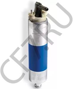 2641A203 Bodyparts Насос топливный 1100 в городе Королёв