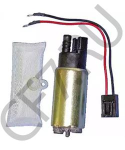 894785* APRILIA Топливный насос в городе Королёв