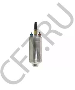256612 FERRARI Топливный насос в городе Королёв