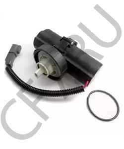 228-9129 CAT Насос электрический (без фильтра) в городе Королёв