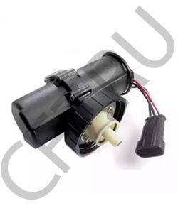 87802202 AST Элемент подкачивающего насоса 3 контакта 87802238 в городе Королёв