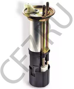 504055611 FIAT Топливоприемник Ивеко Дейли в городе Королёв