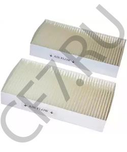 5455 Metalcaucho Болт колесный в городе Королёв