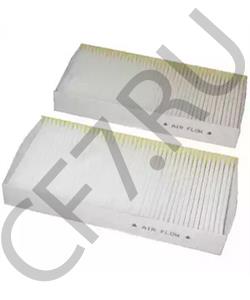 5456 RUGGERINI Уплотнительное кольцо в городе Королёв