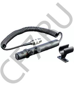 55315 3TON Смазка проникающая DG-40 (1000мл) ТС-906 в городе Королёв