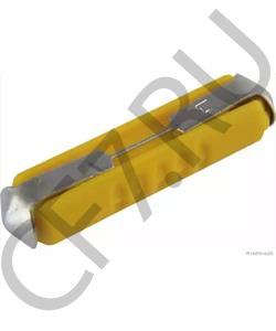 057 510 70 BOMAG Предохранитель в городе Королёв