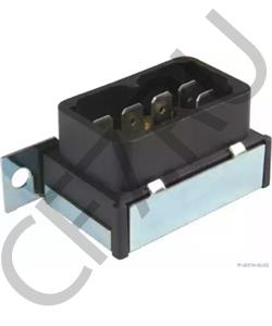 81.25927-0014 MAN Диод в городе Королёв