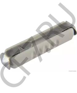 11433 БалаковоЗапчасть Прокладка клапанной крышки ГАЗ двс Cummins ISF 2.8 резина черная в пакете Балаково Запчасть в городе Королёв