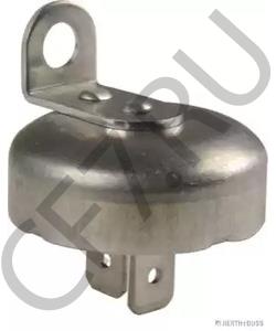 7261030000 KÄSSBOHRER Диод в городе Королёв