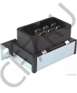 000 540 01 24 MERCEDES-BENZ Диод в городе Королёв