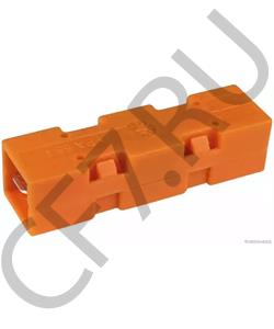 20382270 VOLVO Диод в городе Королёв