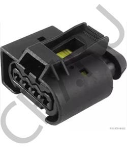 113840 ROVER Штекерный корпус в городе Королёв