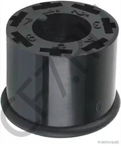 3384957M1 MASSEY FERGUSON Штекерный корпус в городе Королёв