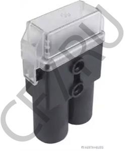 G162901040010 FENDT Предохранительный зажим в городе Королёв