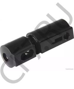 604204105 LIEBHERR Предохранительный зажим в городе Королёв