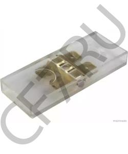 22.352.000 EATON Соединитель проводов в городе Королёв