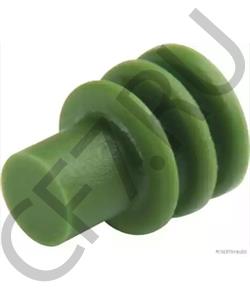 0005457880 MB Уплотнение пина Mercedes () в городе Королёв