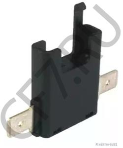 04359123EY1069-49 KHD Предохранительный зажим в городе Королёв