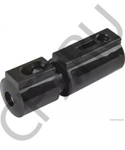 0003330920 KRAMER Предохранительный зажим в городе Королёв