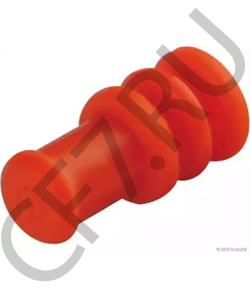 0501321475 ZF Уплотнительная / защитная пробка в городе Королёв