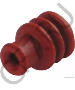 0005457680 MB УПЛОТНЕНИЕ в городе Королёв