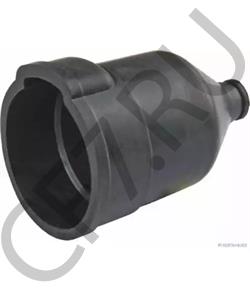 990 12 71 0014 STEYR Крышка / защитный колпак в городе Королёв