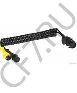 6611576 KÖGEL Адаптер, электроспираль в городе Королёв