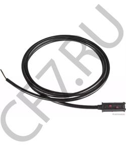 127551310 SUER Контакт, фара в городе Королёв