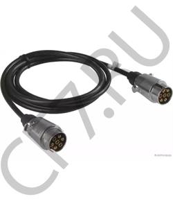 36400006 JAEGER Соединительный кабель, прицеп в городе Королёв
