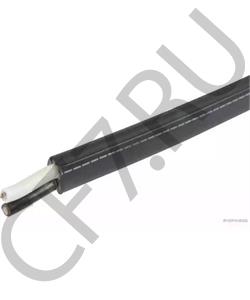 7140789 DOLL Электропроводка в городе Королёв