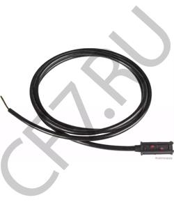 127551311 SUER Контакт, фара в городе Королёв