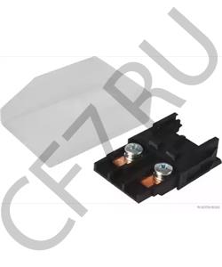 1070029 SCHMITZ CARGOBULL Предохранительный зажим в городе Королёв