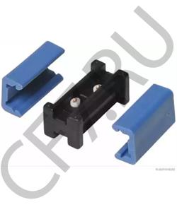 127551881 SUER Соединитель проводов в городе Королёв