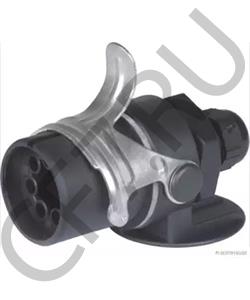 241045 Cargo Автодеталь в городе Королёв