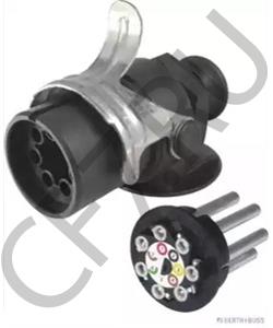 241070 JAEGER Вилка в городе Королёв