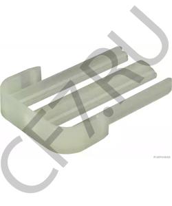 001 545 40 73 MERCEDES-BENZ Вторичное запирание, штекерный корпус в городе Королёв