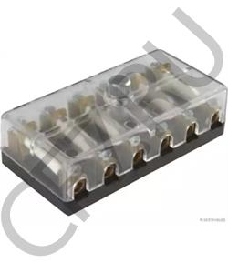 0070495653 ZETTELMEYER Розетка предохранителей в городе Королёв