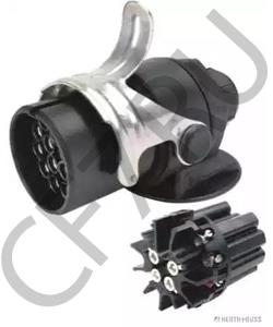 6611590 KÖGEL Вилка в городе Королёв