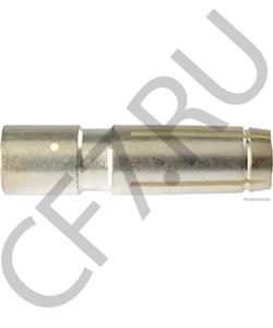 382172 JAEGER Контактная втулка в городе Королёв