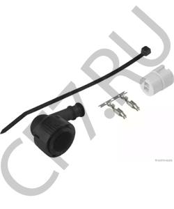 127551785 SUER Комплект штекерных корпусов в городе Королёв