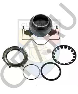 22355694 UD TRUCKS Выжимной подшипник в городе Королёв