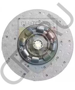 772848.00 ENASA Диск сцепления в городе Королёв