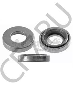 1863600116 SACHS Подшипник выжимной в городе Королёв