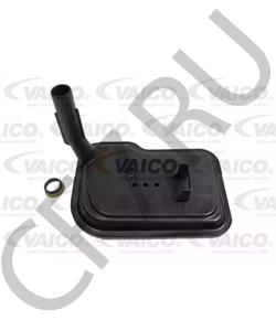 24236933 CHEVROLET Гидрофильтр, автоматическая коробка передач в городе Королёв