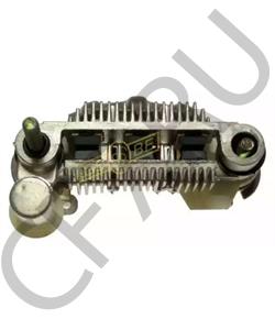 A600C0171 MELROE Выпрямитель, генератор в городе Королёв