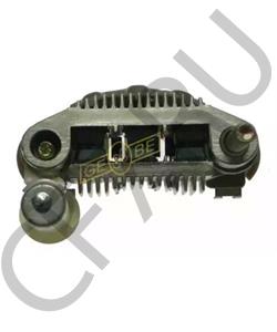 49521-6404 SUBARU Выпрямитель, генератор в городе Королёв