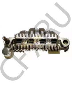 A600C0211 MELROE Выпрямитель, генератор в городе Королёв