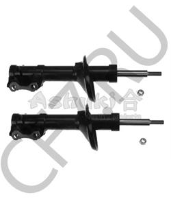 290075 GEPARTS Патрубок системы охлаждения в городе Королёв