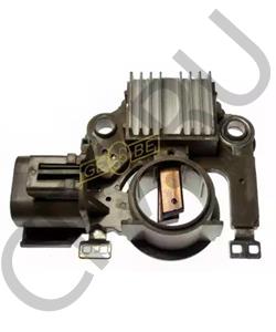 TA500C02001 MELROE Регулятор генератора в городе Королёв